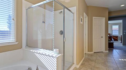 973 Alfonso Ln, Manteca, CA 95336 photo 27