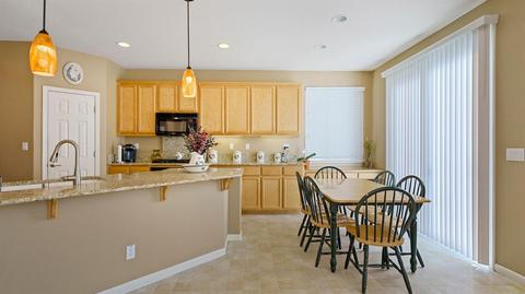 973 Alfonso Ln, Manteca, CA 95336 photo 14