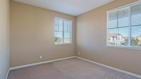 973 Alfonso Ln, Manteca, CA 95336 photo 22