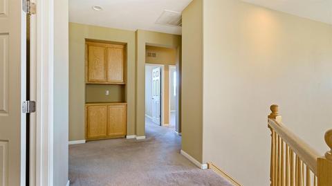973 Alfonso Ln, Manteca, CA 95336 photo 19