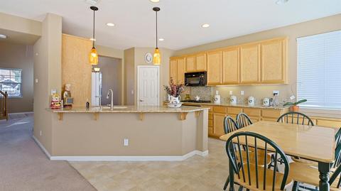 973 Alfonso Ln, Manteca, CA 95336 photo 13