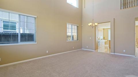 973 Alfonso Ln, Manteca, CA 95336 photo 7