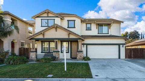 973 Alfonso Ln, Manteca, CA 95336 photo 3