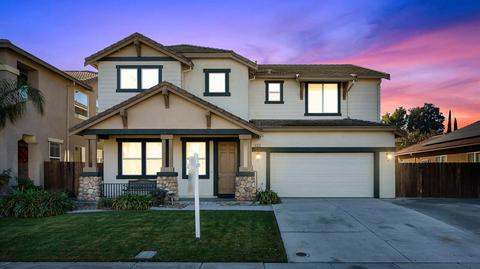 973 Alfonso Ln, Manteca, CA 95336 photo 1