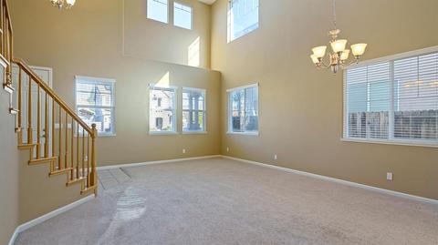 973 Alfonso Ln, Manteca, CA 95336 photo 9