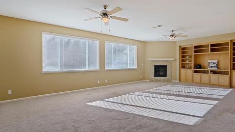 973 Alfonso Ln, Manteca, CA 95336 photo 11