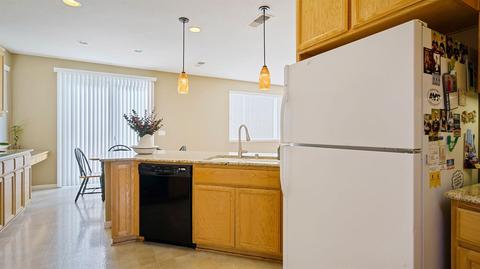 973 Alfonso Ln, Manteca, CA 95336 photo 15