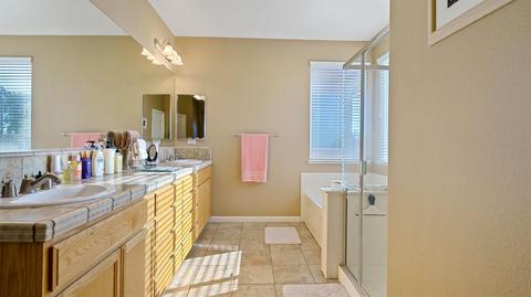 973 Alfonso Ln, Manteca, CA 95336 photo 26
