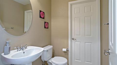 973 Alfonso Ln, Manteca, CA 95336 photo 10