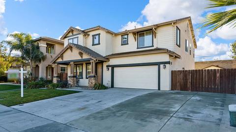 973 Alfonso Ln, Manteca, CA 95336 photo 5