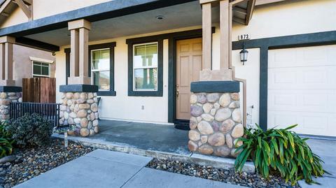 973 Alfonso Ln, Manteca, CA 95336 photo 2