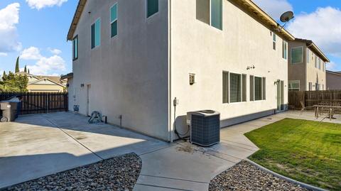 973 Alfonso Ln, Manteca, CA 95336 photo 28