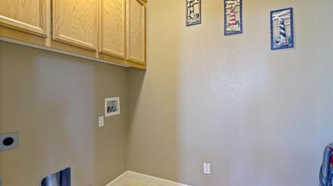 973 Alfonso Ln, Manteca, CA 95336 photo 18