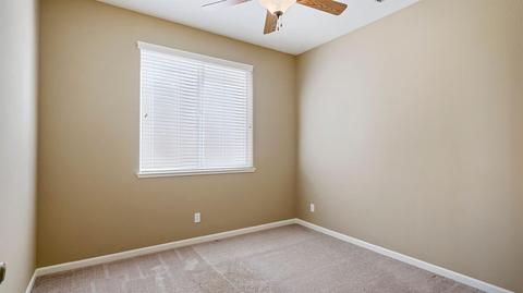 973 Alfonso Ln, Manteca, CA 95336 photo 21
