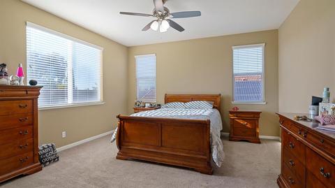 973 Alfonso Ln, Manteca, CA 95336 photo 24
