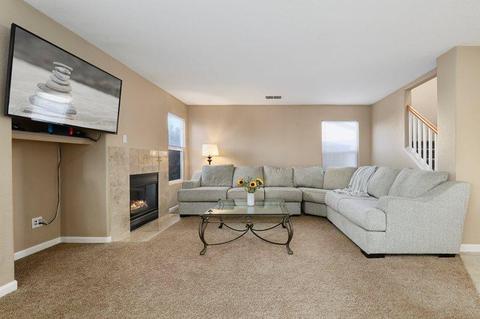 4294 Castleton Cir, Mather, CA 95655 photo 8