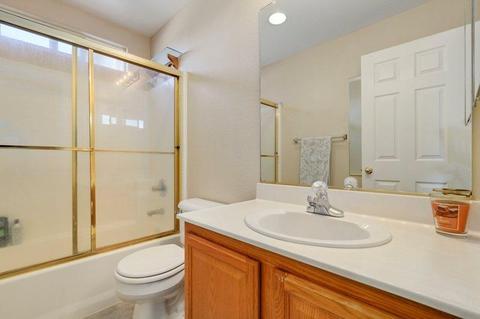 4294 Castleton Cir, Mather, CA 95655 photo 25