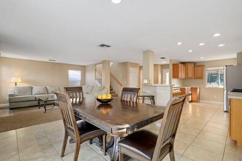 4294 Castleton Cir, Mather, CA 95655 photo 3