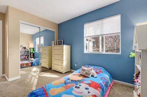 4294 Castleton Cir, Mather, CA 95655 photo 24