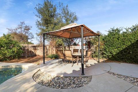 4294 Castleton Cir, Mather, CA 95655 photo 30