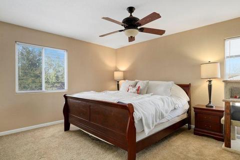 4294 Castleton Cir, Mather, CA 95655 photo 18