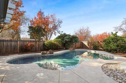 4294 Castleton Cir, Mather, CA 95655 photo 27