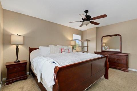 4294 Castleton Cir, Mather, CA 95655 photo 5