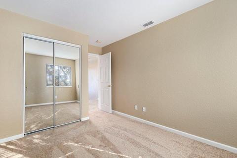 4294 Castleton Cir, Mather, CA 95655 photo 22