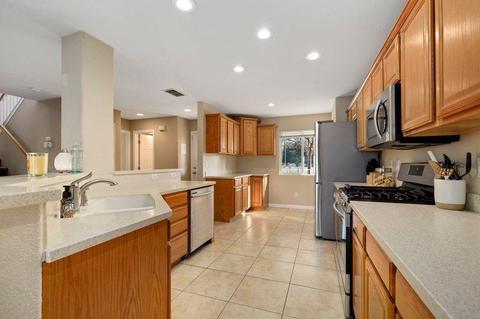 4294 Castleton Cir, Mather, CA 95655 photo 13