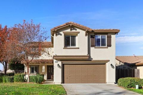 4294 Castleton Cir, Mather, CA 95655 photo 1