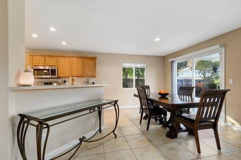 4294 Castleton Cir, Mather, CA 95655 photo 11