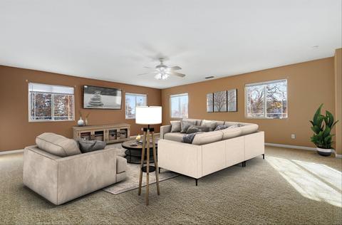 4294 Castleton Cir, Mather, CA 95655 photo 6