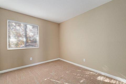 4294 Castleton Cir, Mather, CA 95655 photo 21