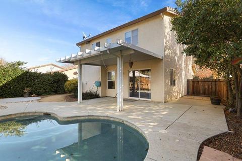 4294 Castleton Cir, Mather, CA 95655 photo 29