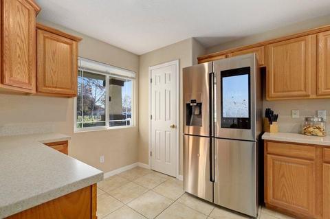 4294 Castleton Cir, Mather, CA 95655 photo 14