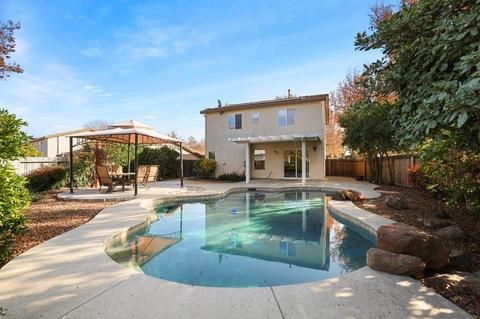 4294 Castleton Cir, Mather, CA 95655 photo 28