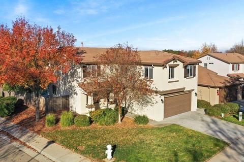 4294 Castleton Cir, Mather, CA 95655 photo 33