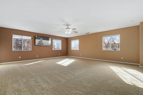 4294 Castleton Cir, Mather, CA 95655 photo 7