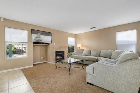 4294 Castleton Cir, Mather, CA 95655 photo 2