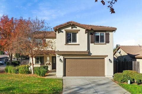 4294 Castleton Cir, Mather, CA 95655 photo 32