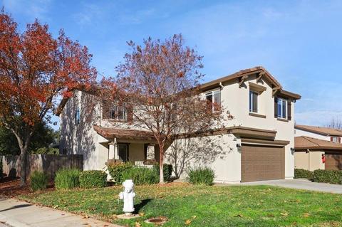 4294 Castleton Cir, Mather, CA 95655 photo 38