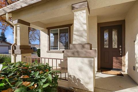 4294 Castleton Cir, Mather, CA 95655 photo 39