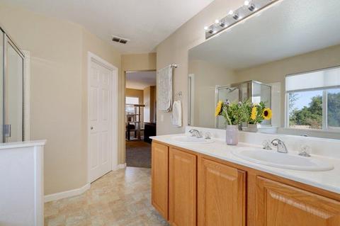 4294 Castleton Cir, Mather, CA 95655 photo 20