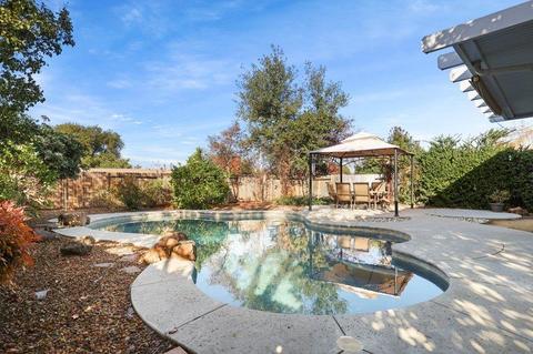 4294 Castleton Cir, Mather, CA 95655 photo 26