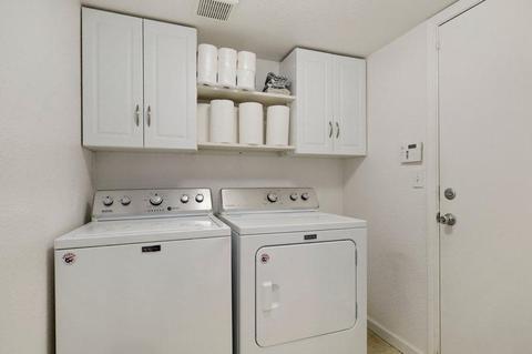 4294 Castleton Cir, Mather, CA 95655 photo 17