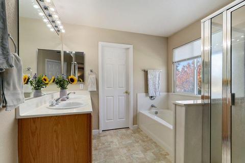 4294 Castleton Cir, Mather, CA 95655 photo 19