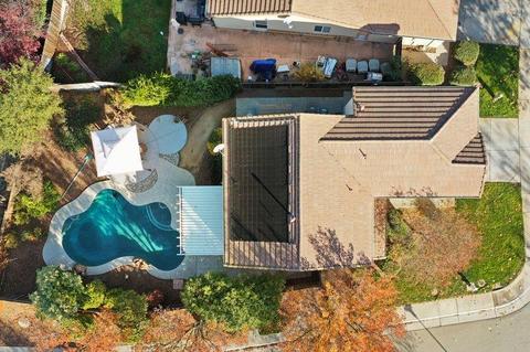 4294 Castleton Cir, Mather, CA 95655 photo 35