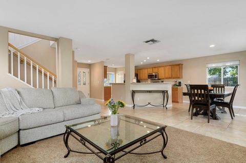 4294 Castleton Cir, Mather, CA 95655 photo 10