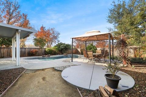 4294 Castleton Cir, Mather, CA 95655 photo 31