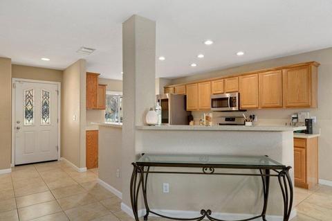 4294 Castleton Cir, Mather, CA 95655 photo 15
